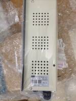 C05-7MG控制器功能实用