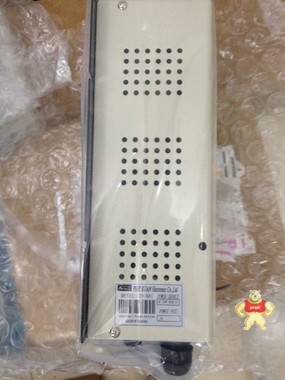 PK-C05-7MG火热进行 PK-C05-7MG火热进行,PK-C05-7MG火热进行,PK-C05-7MG火热进行,PK-C05-7MG火热进行,PK-C05-7MG火热进行