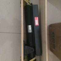 C05-7MG控制器功能实用