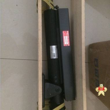 PK-C05-7MG火热进行 PK-C05-7MG火热进行,PK-C05-7MG火热进行,PK-C05-7MG火热进行,PK-C05-7MG火热进行,PK-C05-7MG火热进行