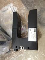 C05-7MG控制器功能实用