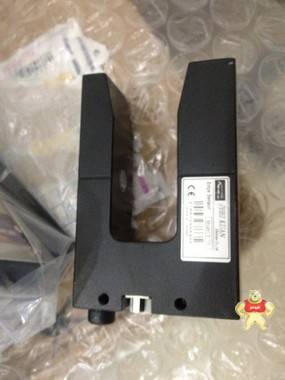 PK-C05-7MG火热进行 PK-C05-7MG火热进行,PK-C05-7MG火热进行,PK-C05-7MG火热进行,PK-C05-7MG火热进行,PK-C05-7MG火热进行