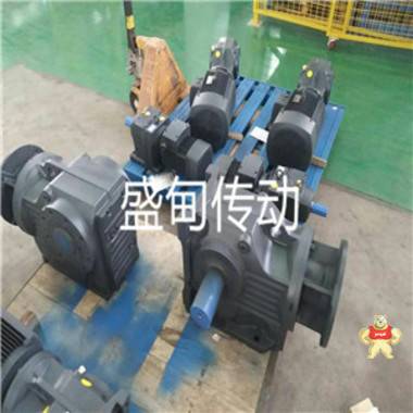 盛甸传动供应SAF47减速机,SAT47减速机,S系列蜗轮减速机,斜齿-蜗轮蜗杆减速机,提供CAD图纸,三维模型 SAF47减速机,SAT47减速机,S系列蜗轮减速机,S系列减速机,斜齿蜗轮蜗杆减速机