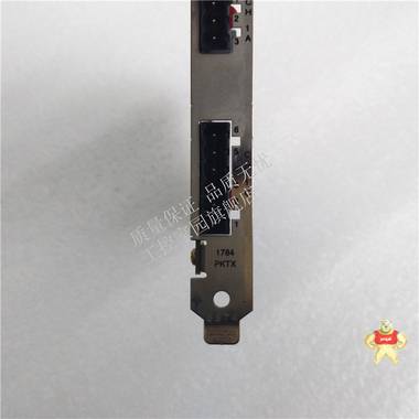 1784-PKTXD 备件PLC模块 A-B 现货 1784-PKTXD,1784-PKTX,1784-PKTXD