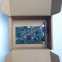 1784-PKTXD 备件PLC模块 A-B  现货