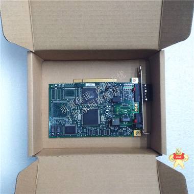 1784-PKTXD 备件PLC模块 A-B 现货 1784-PKTXD,1784-PKTX,1784-PKTXD