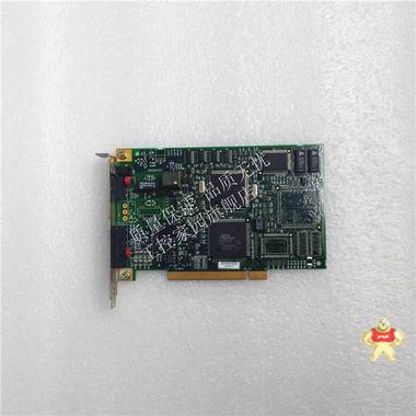 1784-PKTXD 备件PLC模块 A-B 现货 1784-PKTXD,1784-PKTX,1784-PKTXD