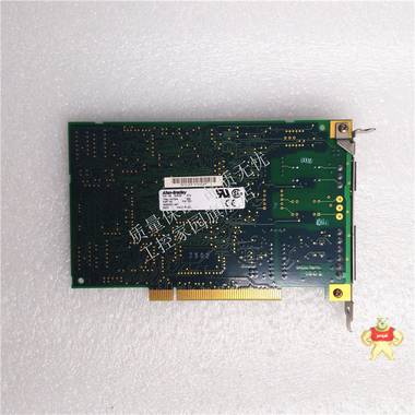 1784-PKTXD 备件PLC模块 A-B 现货 1784-PKTXD,1784-PKTX,1784-PKTXD