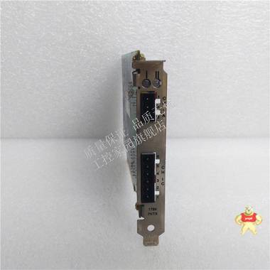 1784-PKTXD 备件PLC模块 A-B 现货 1784-PKTXD,1784-PKTX,1784-PKTXD