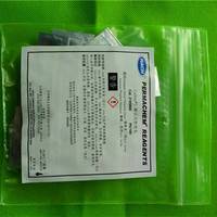 哈希COD试剂2125815-CN