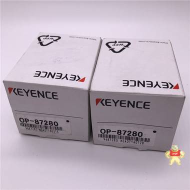 IG-028+IG-1000多功能CCD激光测微仪IG 系列 IG-028,IG-1000,KEYENCE,多功能CCD,激光测微仪