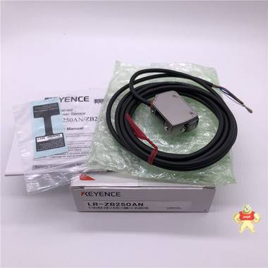 IG-028+IG-1000多功能CCD激光测微仪IG 系列 IG-028,IG-1000,KEYENCE,多功能CCD,激光测微仪