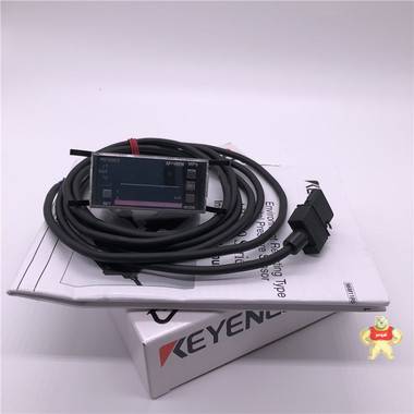 IG-028+IG-1000多功能CCD激光测微仪IG 系列 IG-028,IG-1000,KEYENCE,多功能CCD,激光测微仪