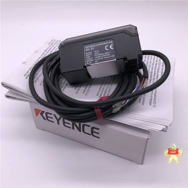 IG-028+IG-1000多功能CCD激光测微仪IG 系列 IG-028,IG-1000,KEYENCE,多功能CCD,激光测微仪