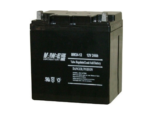 迈威MW38-12_MW38-12阀控式蓄电池_12V38AHups电池MW38-12现货 MW38-12,12V38AH,迈威,ups蓄电池,阀控式蓄电池