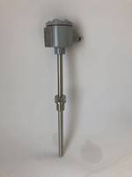 一体化温度变送器-温度变送器的一体式厂家直销-SWB系列报价