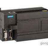 合信CTS6D4S-MH010