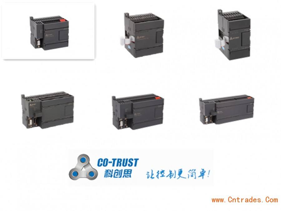 合信CTS6T10-CH020
