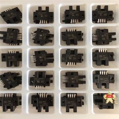 FU-L50Z 基恩士KEYENCE 全新光纖線 傳感器 現(xiàn)貨供應(yīng) FU-L50Z,基恩士KEYENCE,全新光纖線