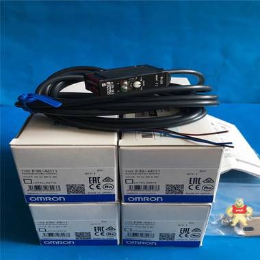 FU-L50Z 基恩士KEYENCE 全新光纖線 傳感器 現(xiàn)貨供應(yīng) FU-L50Z,基恩士KEYENCE,全新光纖線
