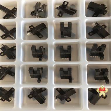 FU-L50Z 基恩士KEYENCE 全新光纖線 傳感器 現(xiàn)貨供應(yīng) FU-L50Z,基恩士KEYENCE,全新光纖線