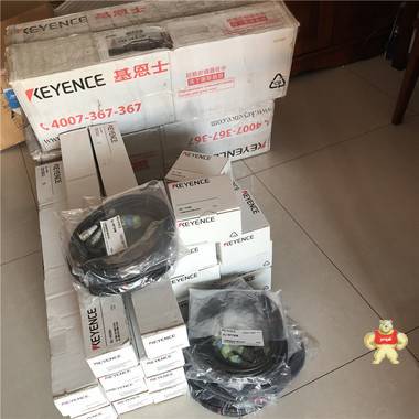 FU-79U 基恩士KEYENCE 全新光纤线 现货供应 FU-79U,基恩士KEYENCE,全新光纤线,现货供应