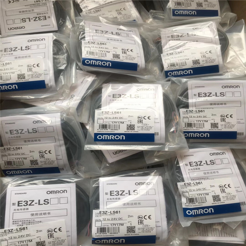 FU-79U 基恩士KEYENCE 全新光纤线 现货供应