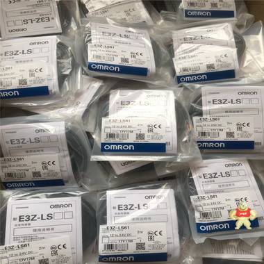 FU-79U 基恩士KEYENCE 全新光纖線 現(xiàn)貨供應(yīng) FU-79U,基恩士KEYENCE,全新光纖線,現(xiàn)貨供應(yīng)