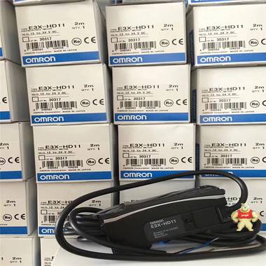FU-79U 基恩士KEYENCE 全新光纖線 現(xiàn)貨供應(yīng) FU-79U,基恩士KEYENCE,全新光纖線,現(xiàn)貨供應(yīng)