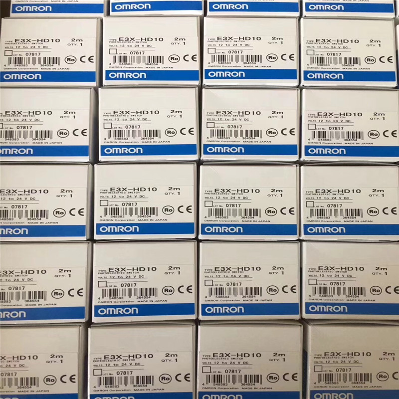 FU-79U 基恩士KEYENCE 全新光纤线 现货供应