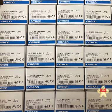 FU-79U 基恩士KEYENCE 全新光纖線 現(xiàn)貨供應(yīng) FU-79U,基恩士KEYENCE,全新光纖線,現(xiàn)貨供應(yīng)