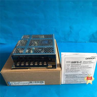 CU-21TA 基恩士KEYENCE 全新 原裝現(xiàn)貨 控制模塊 傳感器 現(xiàn)貨供應(yīng) CU-21TA,基恩士KEYENCE,全新