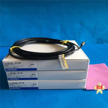 AP-C30W 基恩士KEYENCE 全新原裝現(xiàn)貨 壓力傳感器 現(xiàn)貨供應(yīng) AP-C30W,基恩士KEYENCE,全新原裝正品