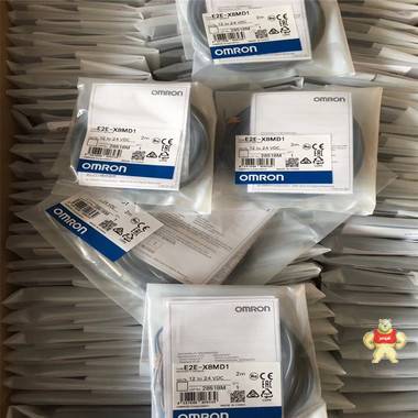 現(xiàn)貨供應(yīng) AT-204 基恩士KEYENCE 控制傳感器 現(xiàn)貨供應(yīng),AT-204,基恩士KEYENCE