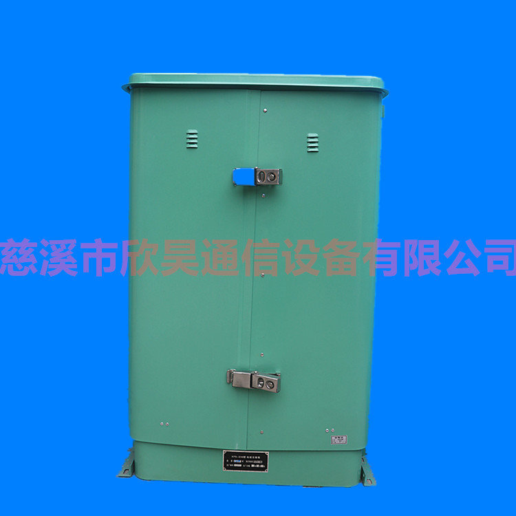 室外600对电缆交接箱HPX-600 600对电缆交接箱,600对电缆交接箱价格,600对电话交接箱,室外600对电缆交接箱
