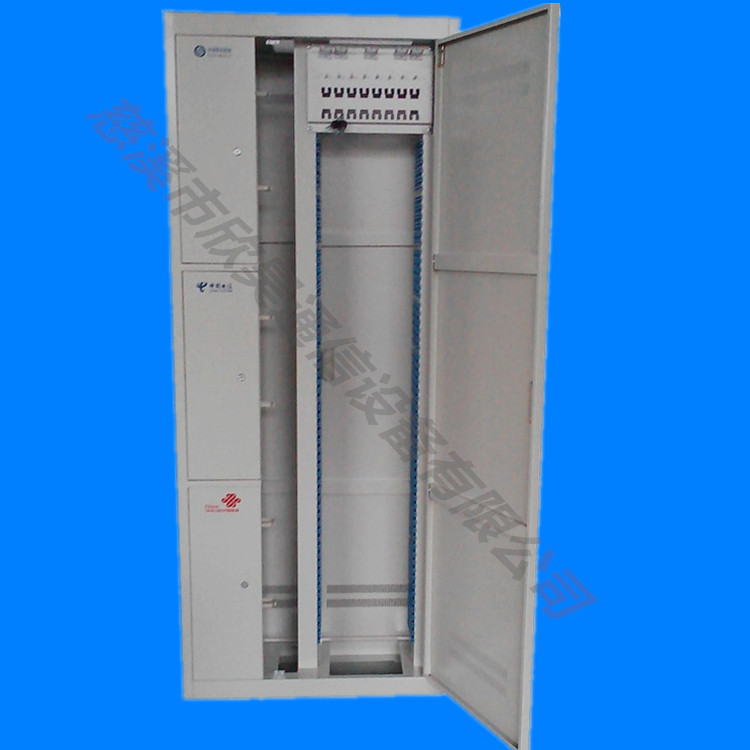 720芯三网融合光纤配线架****** 720芯三网融合光纤配线架,720芯三网合一光纤配线架,720芯三网融合配线架,720芯三网融合光纤配线架价格,720芯三网合一光纤配线架价格