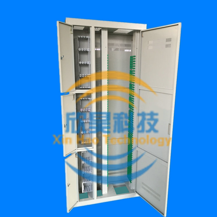 720芯三网融合光纤配线架****** 720芯三网融合光纤配线架,720芯三网合一光纤配线架,720芯三网融合配线架,720芯三网融合光纤配线架价格,720芯三网合一光纤配线架价格