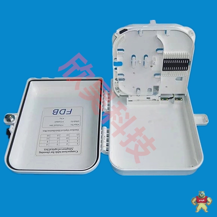FTTH16芯光缆分纤箱 FTTH16芯光缆分纤箱,FTTH光缆分纤箱,FTTH16芯分纤箱,FTTH16芯光缆分纤箱价格