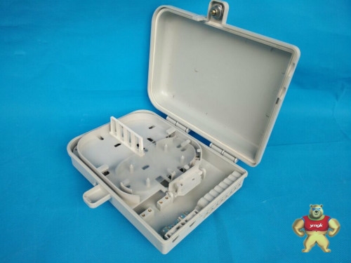 FTTH16芯光缆分纤箱 FTTH16芯光缆分纤箱,FTTH光缆分纤箱,FTTH16芯分纤箱,FTTH16芯光缆分纤箱价格