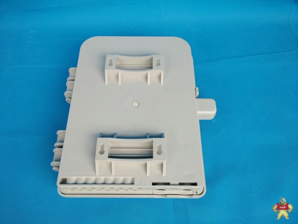 FTTH16芯光缆分纤箱 FTTH16芯光缆分纤箱,FTTH光缆分纤箱,FTTH16芯分纤箱,FTTH16芯光缆分纤箱价格