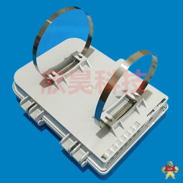 FTTH16芯光缆分纤箱 FTTH16芯光缆分纤箱,FTTH光缆分纤箱,FTTH16芯分纤箱,FTTH16芯光缆分纤箱价格