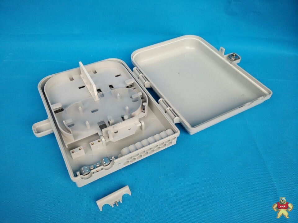 FTTH16芯光缆分纤箱 FTTH16芯光缆分纤箱,FTTH光缆分纤箱,FTTH16芯分纤箱,FTTH16芯光缆分纤箱价格