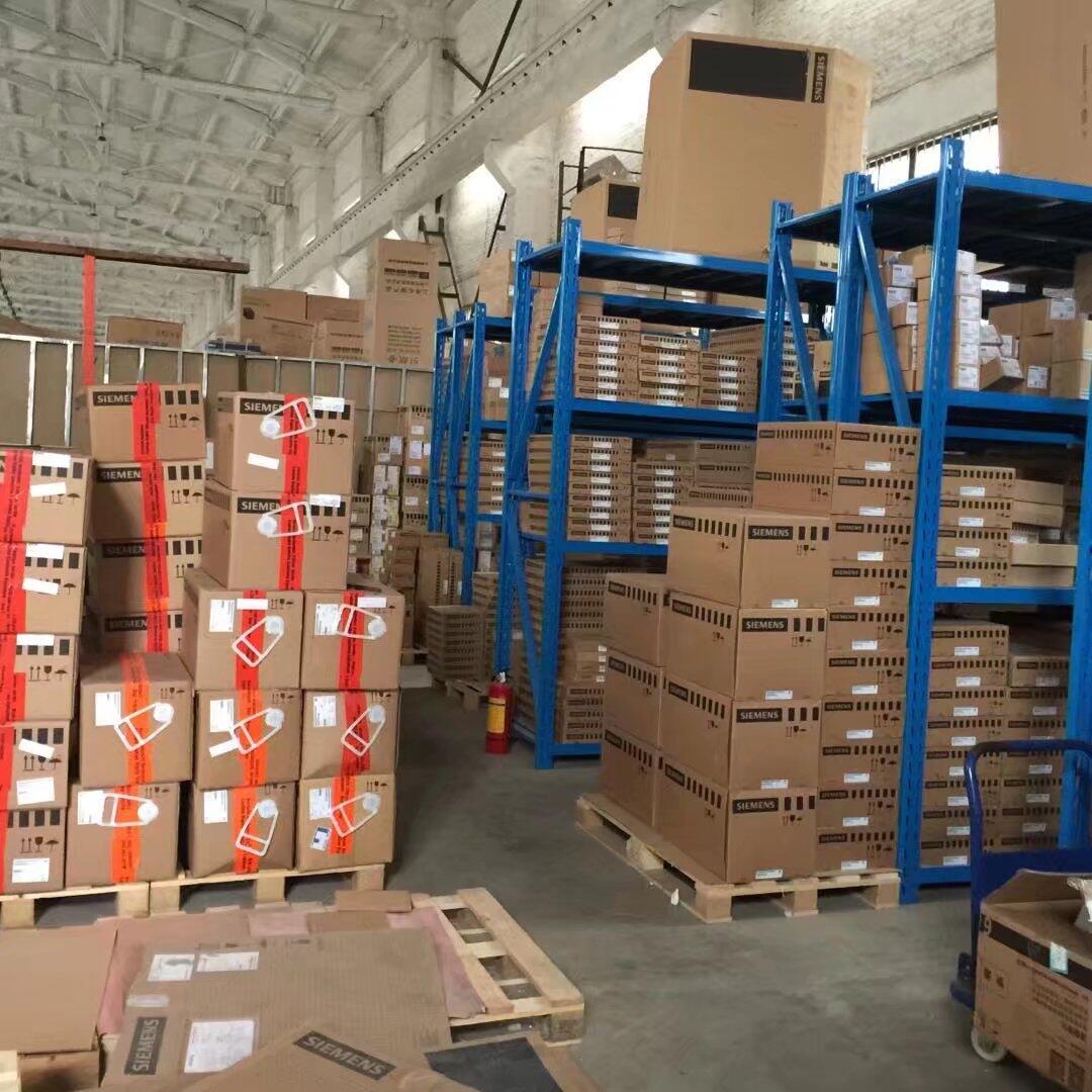 西门子6ES7531-7QD00-0AB0 湖南永靖自动化设备有限公司
