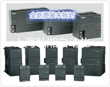 CTH2 214-1BD33-0X24原装CTH200系列 