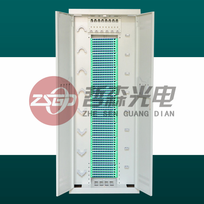 电信ODF光纤配线架
