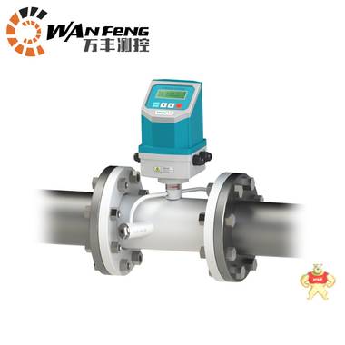 外夹式超声波流量计-管道式超声波流量计-插入式超声波流量计 外夹式超声波流量计,外贴式超声波流量计,手持式超声波流量计,管段式超声波流量计,便携式超声波流量计