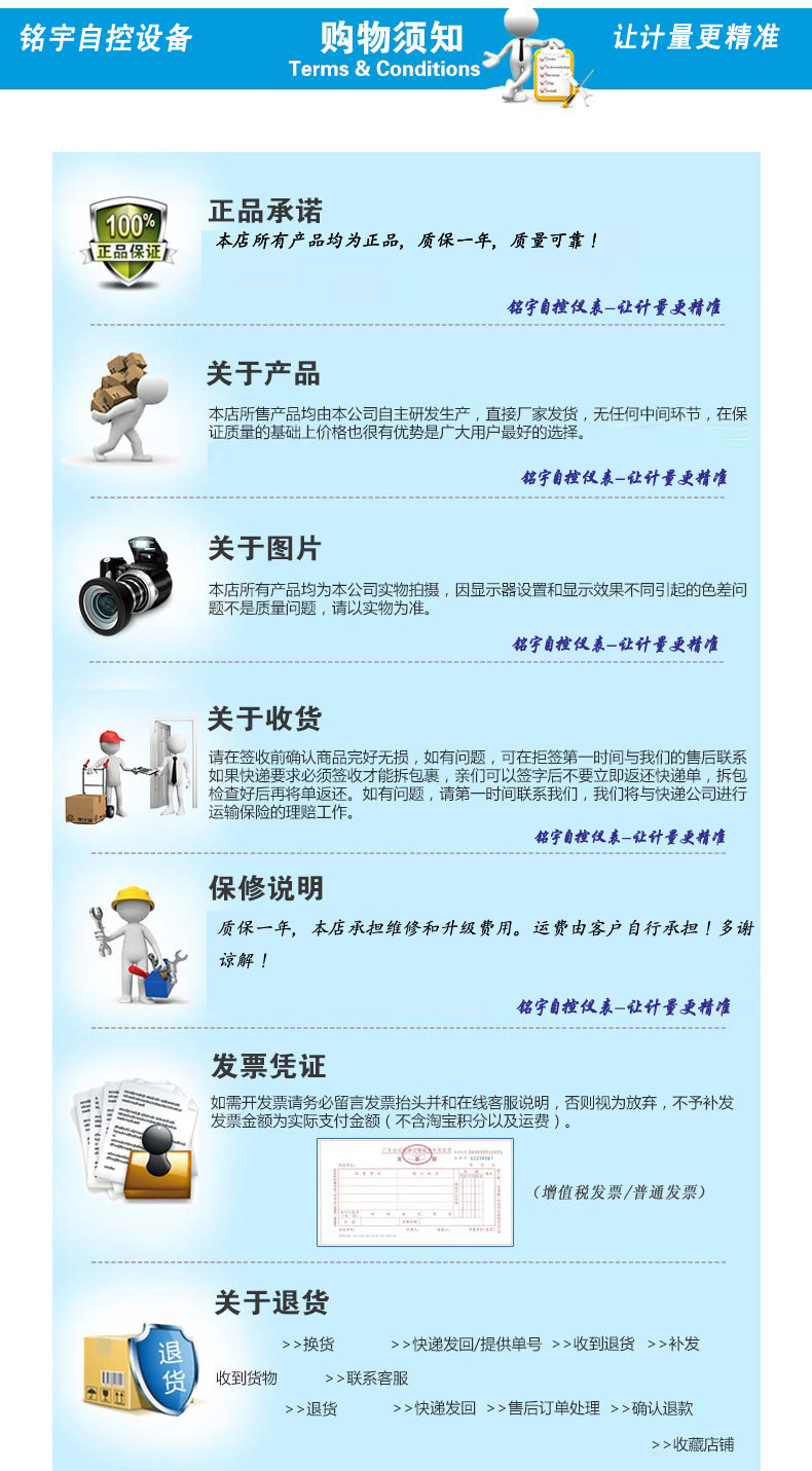 MY-YBS-XF电动真空源 压力校验仪,智能压力校验仪,便携式压力校验源