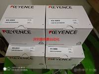 基恩士PLC KV-5000 可编程控制器