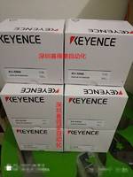 基恩士PLC KV-5000 可编程控制器