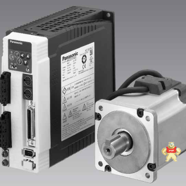 MCDDT3520052 松下伺服驱动器 MCDDT3520052,松下伺服驱动器,松下伺服电机,松下伺服,松下伺服代理